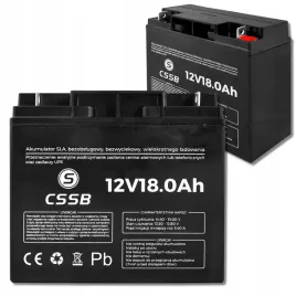 mocny-akumulator-zelowy-bateria-agm-bezobslugowy-12v-18ah-wag-ups-zabawek
