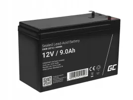 akumulator-greencell-agm06-9ah-12v
