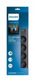filtr-listwa-philips-8-gniazda-2m