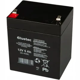 akumulator-zelowy-bezobslugowy-12v-5ah-ups-zabawki