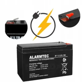 akumulator-agm-bp-7-12-12v-7ah-bateria-ups-alarm-fotowoltaika