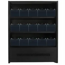 modul-bateryjny-or-magazyn-energii-39-6kwh-or-36x12v-110ah-or-do-ups-frame-60k