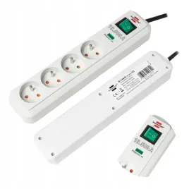 listwa-zasilajaca-brennenstuhl-przepieciowa-antyprzepieciowa-do-13-500a