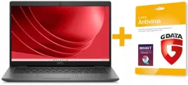 laptop-dell-latitude-3450-i5-1335u-ddr5-32gb-ssd-512gb-w11p-gratis-g-data