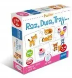 raz-dwa-trzy-liczba-elementow-24
