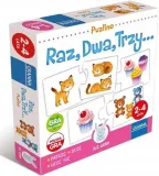 raz-dwa-trzy-wiek-dziecka-2-lata