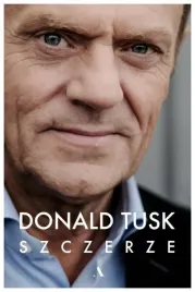 szczerze-donald-tusk-osobisty-dziennik-agora