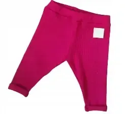 spodnie-baggy-ze-sciagacza-prazkowanego-fuksja-rozmiar-74