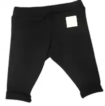 spodnie-baggy-ze-sciagacza-prazkowanego-czarne-rozmiar-98