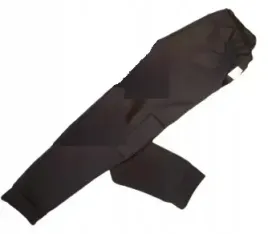 spodnie-ala-bojowki-z-kieszonkami-czekoladowe-rozmiar-62