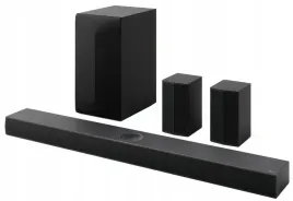 soundbar-lg-s70tr-5-1-1-500w-dolby-atmos-dts-x-czarny
