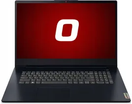 lenovo-ideapad-3-17-i5-1235u-16gb-ssd512-ips-win11