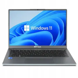 laptop-ntt-book-b14ip-14-0-i5-1235u-32gb-ram-1tb-ssd-m-2-w11-edu