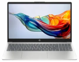 laptop-hp-15-intel-core-8-rdzeni-32gb-1tb-ssd-full-hd-ips-100percent-srgb-win11