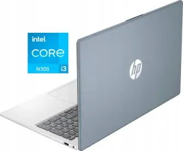 niebieski-laptop-hp-15-fd0729nw-15-6-fhd-i3-n305-16gb-ssd512gb-w11