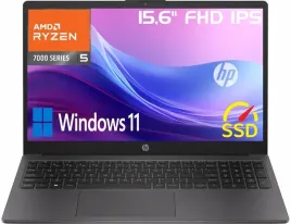 szybki-hp-255-g10-156-amd-ryzen-5-7530u-ddr4-32gb-ssd-1000gb-win11