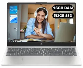 laptop-hp-15-6-core-i5-1235u-16-512gb-fhd-300nit-win11-dla-ucznia-do-pracy