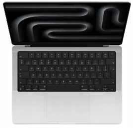 apple-macbook-pro-14-2-m4-16gb-ram-512gb-ssd-silver