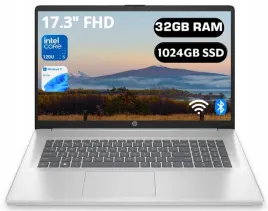 hp-17-intel-core-ultra-5-120u-14gen-32gb-1tb-ssd-intel-xe-w11-full-hd-ips