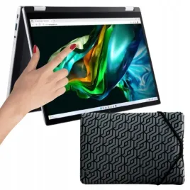 laptop-acer-aspire-3-spin-14-intel-i3-8g-ram-256gb-ssd-win-11-2w1-dotykowy