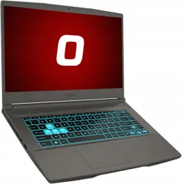 msi-thin-a15-ryzen-5-7535hs-32gb-ssd1tb-rtx3050-144hz-win11