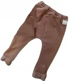 spodnie-welurowe-bez-nude-rozmiar-98