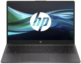 hp-255-g10-15-fullhd-ips-amd-ryzen-5-7530u-16gb-ddr4-512gb-ssd-nvme-noos
