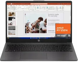 laptop-hp-255-g10-b39nsat-15-6-fhd-ryzen-5-7530u-16gb-ssd512gb