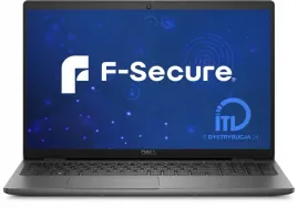 dell-latitude-3540-156-intel-core-i3-1315u-32gb-512gb-win11pro-av