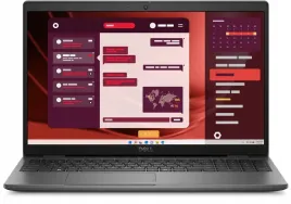 laptop-dla-nauczyciela-dell-latitude-3550-i5-1335u-16gb-512gb-win11pro-60mg