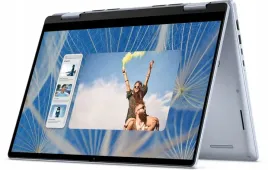 laptop-tablet-dell-inspiron-14-7440-2w1-i5-120u-16gb-1tb-ssd-fhd-win11