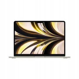 macbook-air-m2-136-16gb-256gb-us-starlight