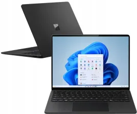 bon-dla-nauczyciela-microsoft-surface-laptop-copilot-pc-16g-512g-dotyk-w11