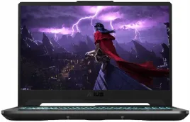 asus-tuf-gaming-a15-fa506ncr-ryzen-7-7435hs-16gb-512pcie-rtx3050-rgb-win11