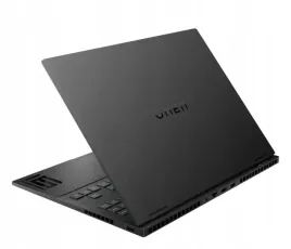 hp-omen-16-wd0220nw-i7-13gen-1t-16gb-165hz-rtx4060