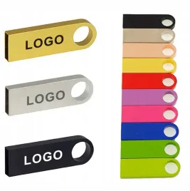 pendrive-m011-metalowy-2gb-usb2-0-z-twoim-logo-tekstem-grawerem-100-szt