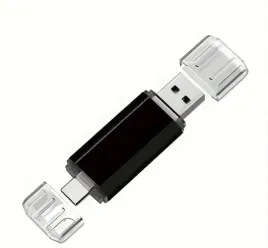 pendrive-128gb-pamiec-flash-usb-c-2w1-usb-2-0-rozne-kolory