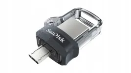 pendrive-sandisk-ultra-dual-drive-sddd3-064g-g46-64gb-microusb-usb-3-0