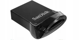pendrive-sandisk-ultra-fit-512gb-usb-3-1-mini-nano