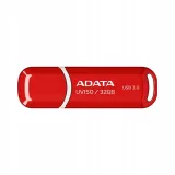 pendrive-adata-uv150-32gb-usb-3-2-czerwony