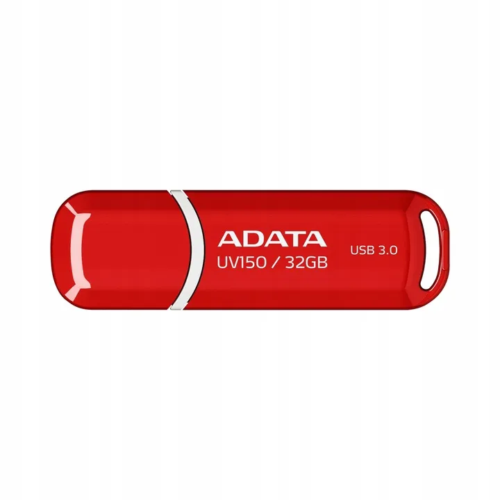 pendrive-adata-uv150-32gb-usb-3-2-czerwony