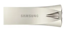 pendrive-samsung-256-gb-bar-plus-usb-3-1-400mb-s