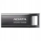 pendrive-adata-ur340-64gb-usb3-2-czarny-marka-inne-marki