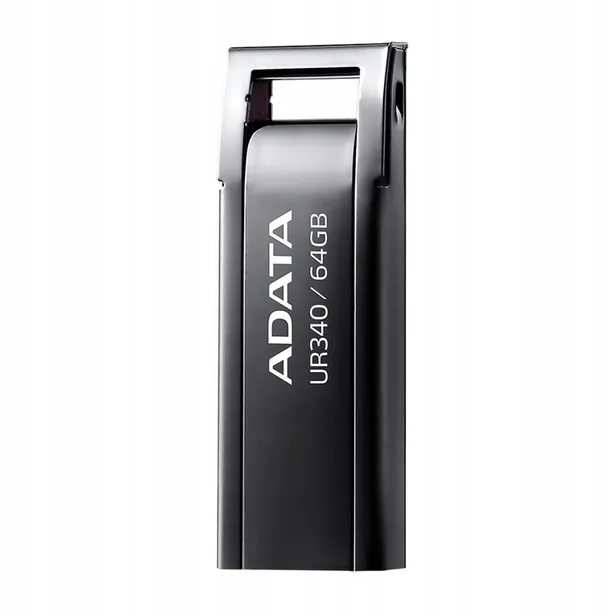 pendrive-adata-ur340-64gb-usb3-2-czarny-rodzaj-karty-graficznej-brak-informacji