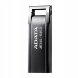 pendrive-adata-ur340-64gb-usb3-2-czarny-rodzaj-karty-graficznej-brak-informacji