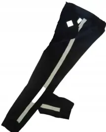 spodnie-welurowe-granatowe-z-lampasem-rozmiar-68