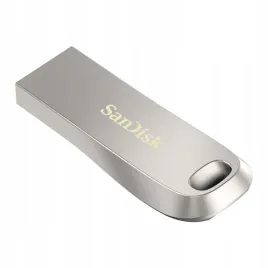 sandisk-pamiec-usb-3-1-pendrive-ultra-luxe-64-gb