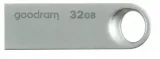 pendrive-goodram-32-gb-uno3-silver-usb-3-2-marka-inne-marki