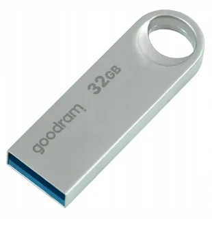 pendrive-goodram-32-gb-uno3-silver-usb-3-2-stan-nowy