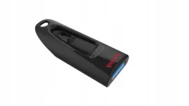 pendrive-sandisk-cruzer-ultra-sdcz48-032g-u46-32gb-usb-3-0-kolor-czarny